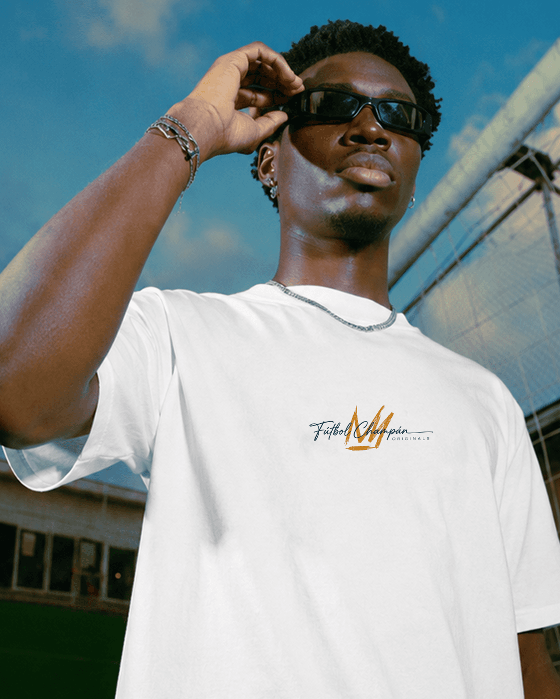 Young Vibes 2